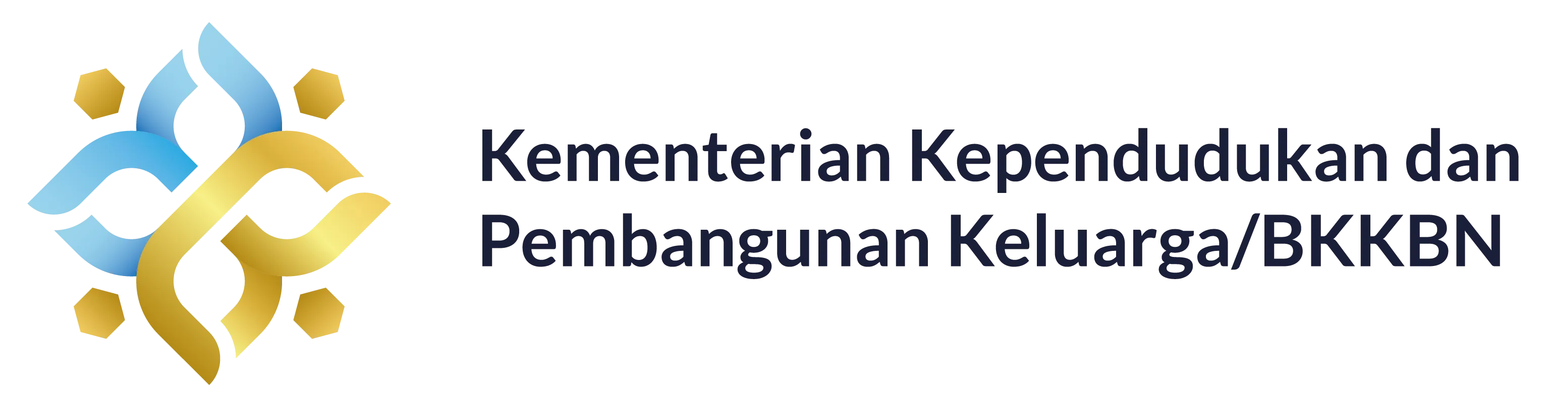 Logo-Kemendukbangga
