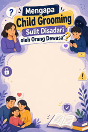 card-image